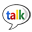 Google Talk:  cs.palapatrans@gmail.com